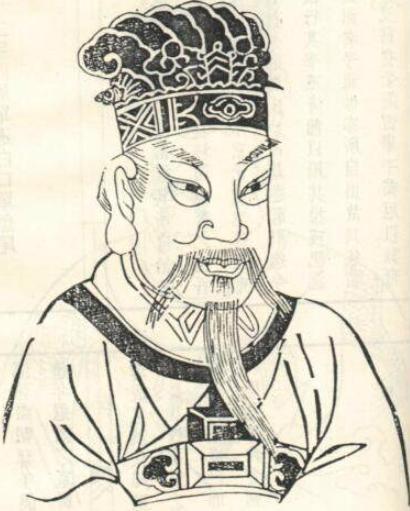 揭秘：为什么赵匡胤在位16年间始终没立赵德昭为太子