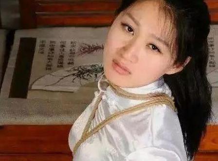 古代死刑犯的力气都很大吗 为什么都要五花大绑呢