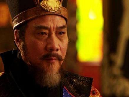 宇文智及作为宇文化及的弟弟 他为什么会跟随李渊开创唐朝