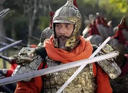 宇文智及作为宇文化及的弟弟 他为什么会跟随李渊开创唐朝