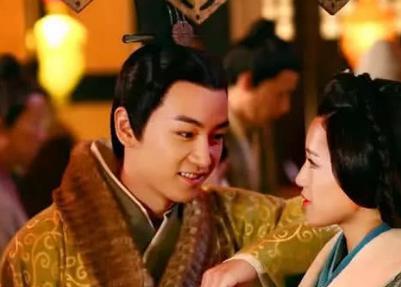 刘病已下了一道什么样的圣旨 为什么会被称为最浪漫的圣旨