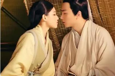 刘病已下了一道什么样的圣旨 为什么会被称为最浪漫的圣旨