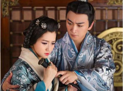 刘病已下了一道什么样的圣旨 为什么会被称为最浪漫的圣旨