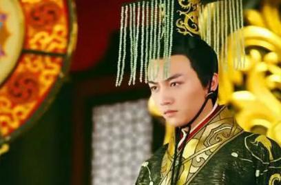 刘病已下了一道什么样的圣旨 为什么会被称为最浪漫的圣旨