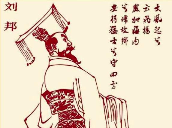 范增一心都想杀刘邦,项羽为什么还怀疑他叛变