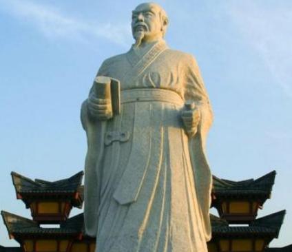 秦晋之好为什么会走向了决裂 只因和一个国家有关