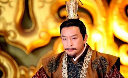 历史上武则天是怎么下台的 将她推下台的人是谁