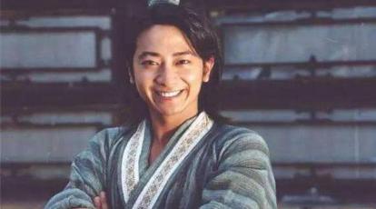 汉宣帝真的很爱的结发妻子吗 他对许平君的感情如何