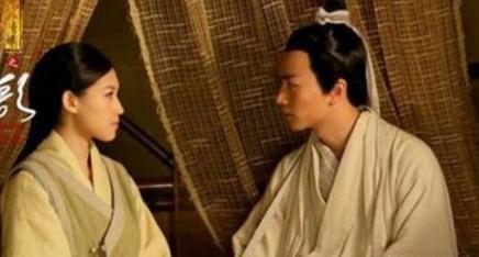 汉宣帝真的很爱的结发妻子吗 他对许平君的感情如何