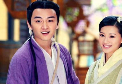 汉宣帝真的很爱的结发妻子吗 他对许平君的感情如何