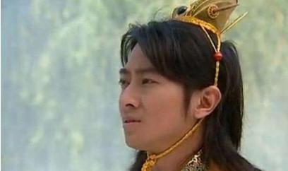 汉宣帝真的很爱的结发妻子吗 他对许平君的感情如何