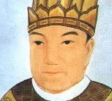 东汉的实力明明不弱于西汉 为什么存在感会怎么的低呢