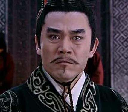 东汉的实力明明不弱于西汉 为什么存在感会怎么的低呢