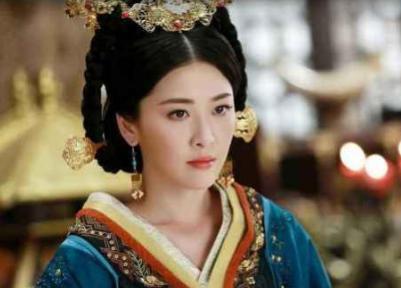 唐朝的风气怎么样