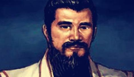 李从珂的皇位是怎么来的