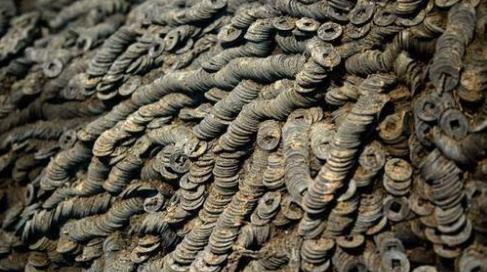 李从珂的皇位是怎么来的