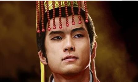 李从珂的皇位是怎么来的