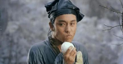 古代书生真的很穷吗 为什么有房子不住偏偏喜欢荒山古寺呢