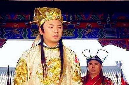 建文帝朱允炆消失之后，他的子女都怎么样了