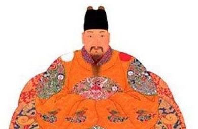 建文帝朱允炆消失之后，他的子女都怎么样了