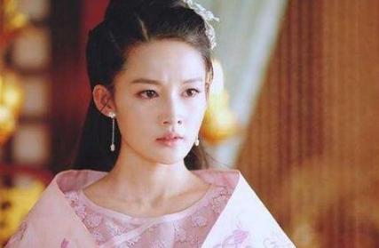 平原公主为什么在成亲三天后自杀