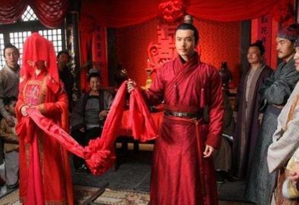 平原公主为什么在成亲三天后自杀