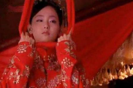 平原公主为什么在成亲三天后自杀