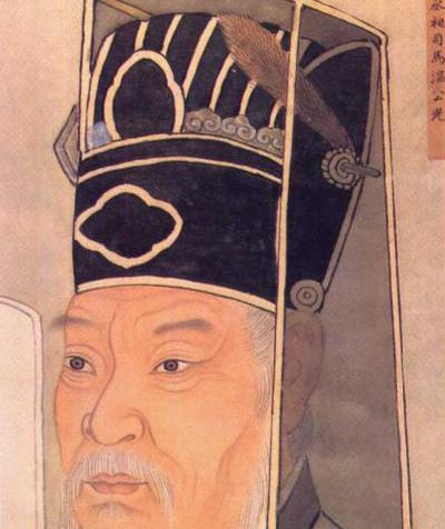 北宋在文化及科技上的发展如何 人民的生活是什么样的