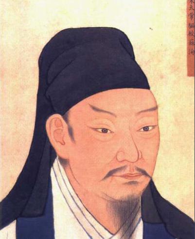 北宋在文化及科技上的发展如何 人民的生活是什么样的