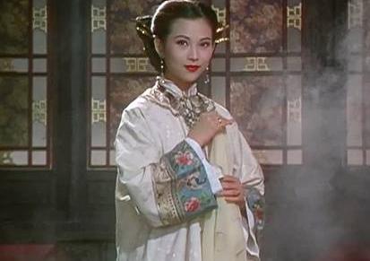 古人外出是如何住进客栈的 是否需要身份证呢