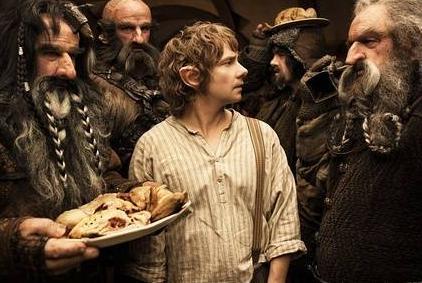 古人外出是如何住进客栈的 是否需要身份证呢