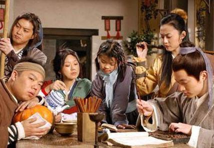 古人外出是如何住进客栈的 是否需要身份证呢