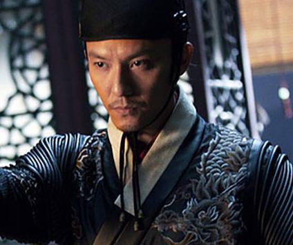 古人外出是如何住进客栈的 是否需要身份证呢