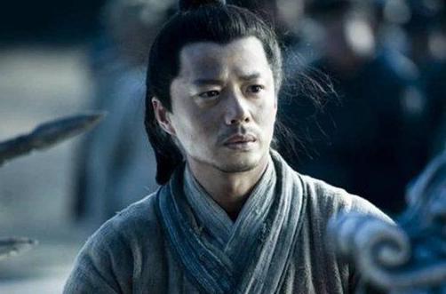 “成也萧何,败也萧何”!萧何极力追求韩信为什么最后要诱杀他