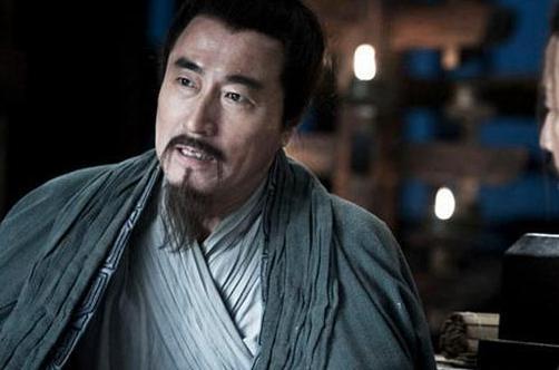 “成也萧何,败也萧何”!萧何极力追求韩信为什么最后要诱杀他