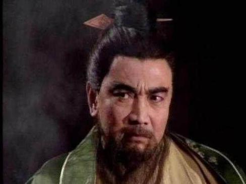 曹操性格狡诈，荀彧为什么愿意跟随他