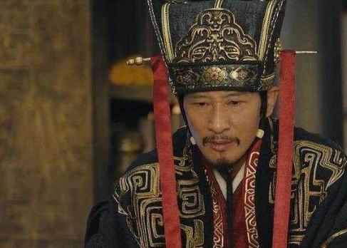 曹操性格狡诈，荀彧为什么愿意跟随他