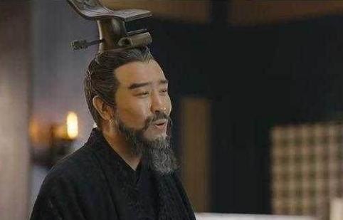 曹操性格狡诈，荀彧为什么愿意跟随他