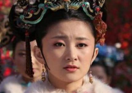 甄嬛传中太后为什么会看上富察贵人呢 她是怎么想的