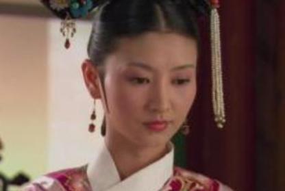 甄嬛传中太后为什么会看上富察贵人呢 她是怎么想的