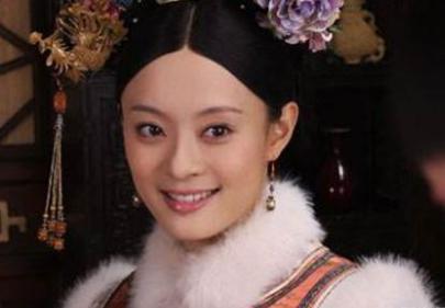 甄嬛传中太后为什么会看上富察贵人呢 她是怎么想的