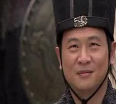 子婴手中无实权是怎么扳倒赵高的