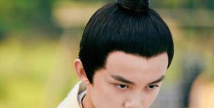 子婴手中无实权是怎么扳倒赵高的