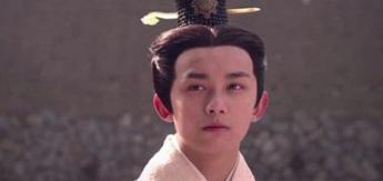 子婴手中无实权是怎么扳倒赵高的