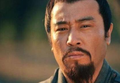 孙权既然要杀刘备 为什么要将自己的妹妹嫁给刘备呢