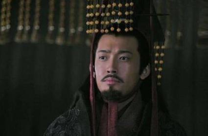 孙权既然要杀刘备 为什么要将自己的妹妹嫁给刘备呢