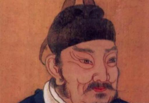 后周太祖郭威，为什么要传位给一个外姓人