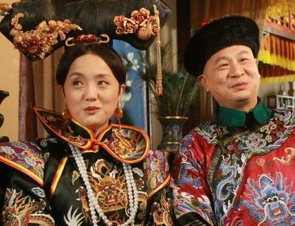 李莲英到底有什么魅力 慈禧为什么会独宠李莲英