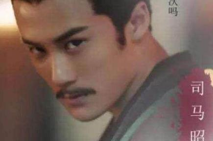 司马昭是怎么死的 真的是司马炎下的手吗