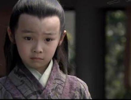 司马昭是怎么死的 真的是司马炎下的手吗